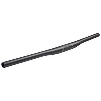 RITCHEY WCS Carbon Flat +/-5 UD Matte 710mm 5D