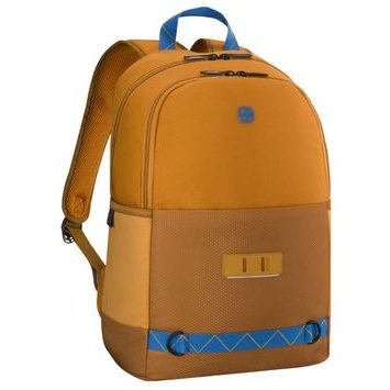 WENGER NEXT Tyon 612562 - oranžová