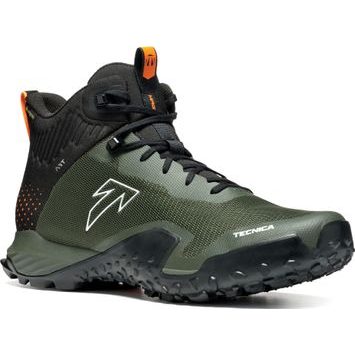 TECNICA Magma 2.0 S MID GTX Ms night giungla/dusty lava