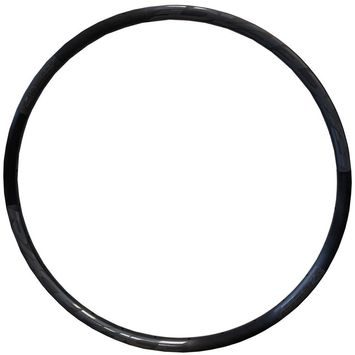 RACE FACE AEFFECT-R 30, 29, 28H černá