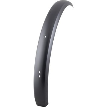 TREK Powerfly FS 29 2021 Black Rear