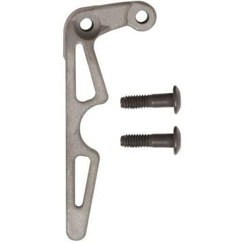 LEATHERMAN MUT KLIP NA OPASEK