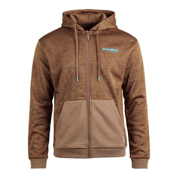 HUSKY Asta M brown