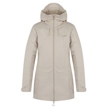 HUSKY Naveli L beige