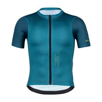 FORCE LIMIT KID, petrolejový