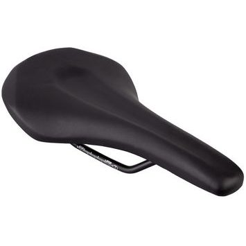 FORCE MENADOR sportovní, černé