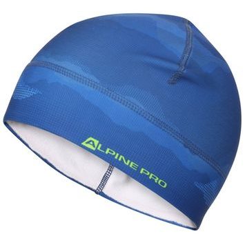 ALPINE PRO MAROG brilliant blue