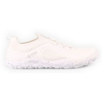 KILPI STEP LOW-U Bílá