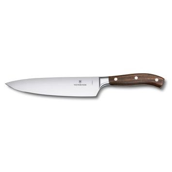 VICTORINOX Grand MaÎtre kuchyňský, Forged, 20 cm