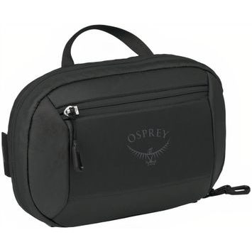 OSPREY OZONE POWERHOUSE, black