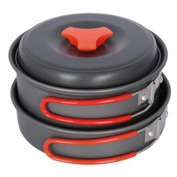 HUSKY Tiber see picture