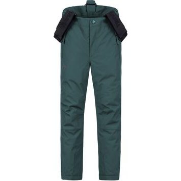 HANNAH AKITA JR II sea moss