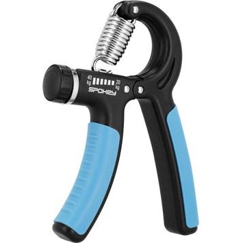 SPOKEY CRAMP 20-40 kg