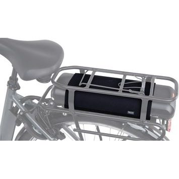 CONTEC Cover Neo Protect Carrier Bosch