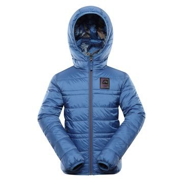 ALPINE PRO EROMO vallarta blue