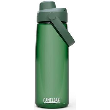 CAMELBAK Thrive Chug 0,75l Forest Green
