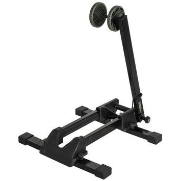 TOPEAK LINEUP STAND MAX+