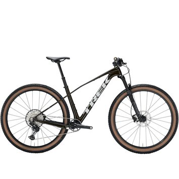 TREK Procaliber 9.6 Gen 3, Dark Web