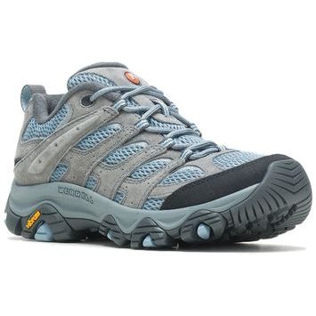 MERRELL MOAB 3 W altitude