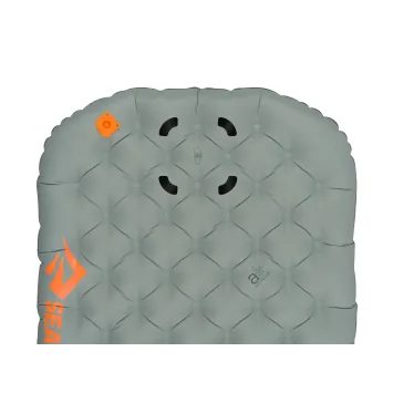 SEA TO SUMMIT Aeros Pillow Lock Sticker