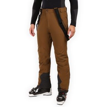 KILPI METHONE-M Hnědá