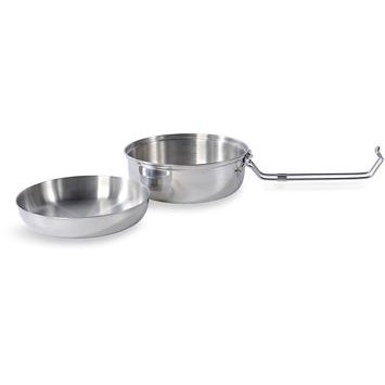 TATONKA SCOUT SET 1,5 L