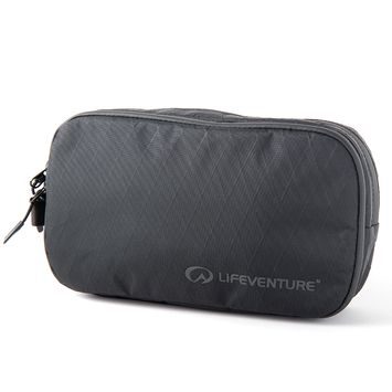 LIFEVENTURE X-Pac Wash Bag