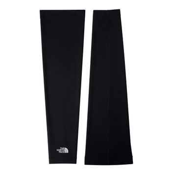 THE NORTH FACE BASE SUN SLEEVE TNF BLACK