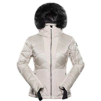 ALPINE PRO NADDRA, moonbeam