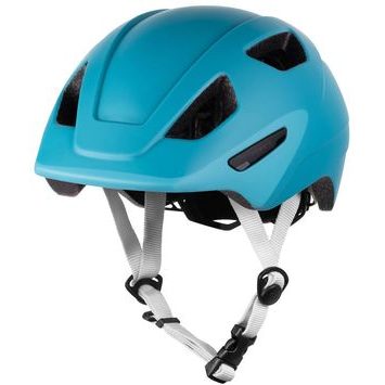 FORCE AKITA dětská, tyrkysová