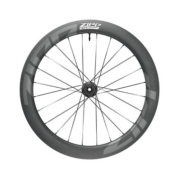 ZIPP 00.1918.621.000 - AMWH 404 FC TL DBCL 7R SR 12X142 STD B1