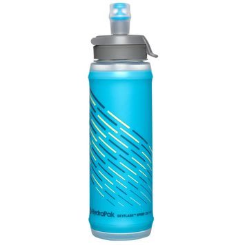 HYDRAPAK SKYFLASK SPEED 350ml Malibu Blue