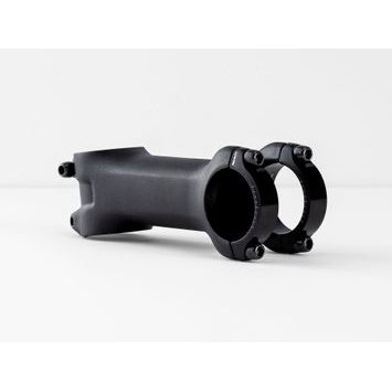 BONTRAGER Stem Bontrager Pro 7 Rise 110mm Black