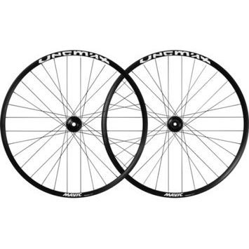 MAVIC DEEMAX PARK 29" BOOST SRAM XD 6-BOLT pár