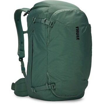 THULE Landmark 40 l TLPM240 - Hazy Green