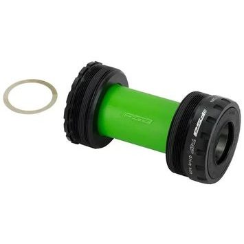 FSA SMN24/T47 BB-7003/ASY/76/SMN