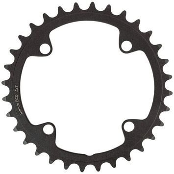 FSA Road MODULAR 90x36