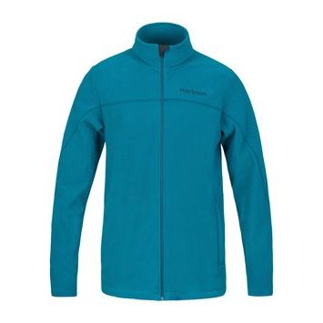 HANNAH FILIP, corsair II