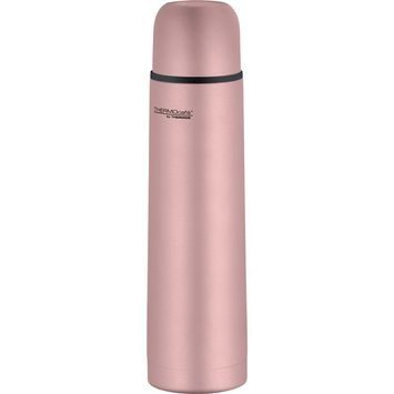 THERMOS Termoska 700ml THERMOcafé - růžovozlatá