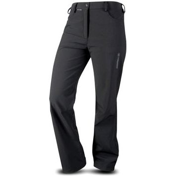 TRIMM SIGMA LADY black