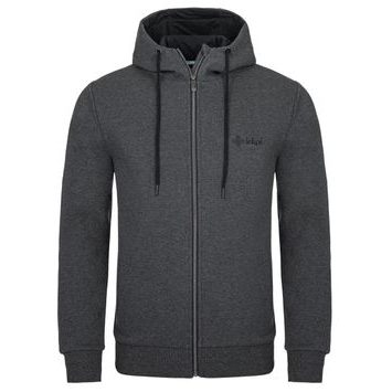 KILPI LEINES-M Černá