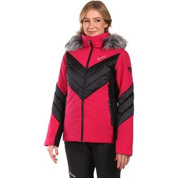 KILPI LIN-W Růžová