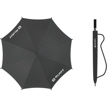 RUDY PROJECT RPAC004000A černo/bílý