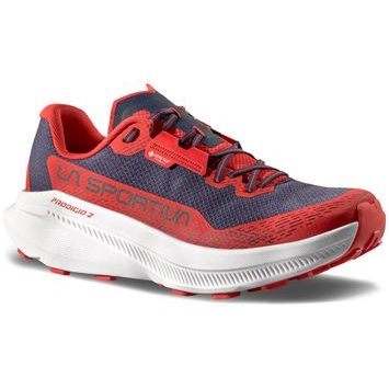 LA SPORTIVA Prodigio 2 GTX Night Sky/Mountain Red