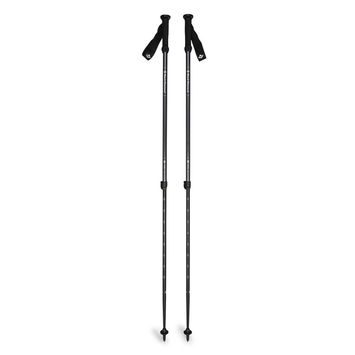 BLACK DIAMOND EXPLORER 2 TREKKING POLES Ink Blue