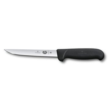 VICTORINOX 5.6103.15 Kitchen knife 12cm plastic