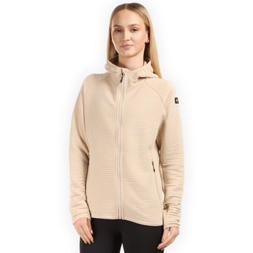 KILPI TANALI-W Béžová