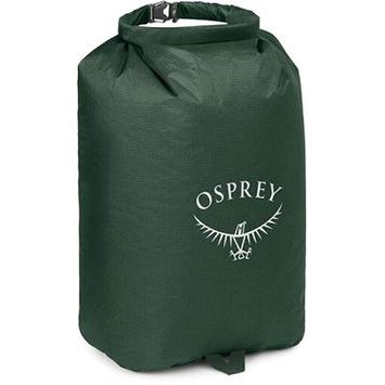 OSPREY UL DRY SACK 12 tundra green