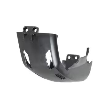 TREK Powerfly HT Motor Armor DG