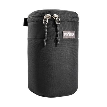 TATONKA LENS POCKET M black